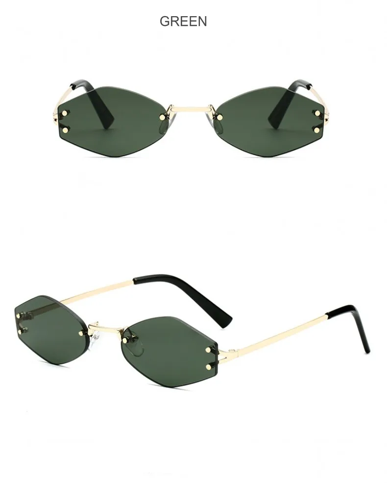 TRENDING SUNGLASSES (5)