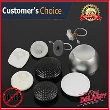 Магнитный деташер для безопасности 13000GS Универсальный деташер для гольфа+ 1 датчик eas тег eas супер блокировочный деташер