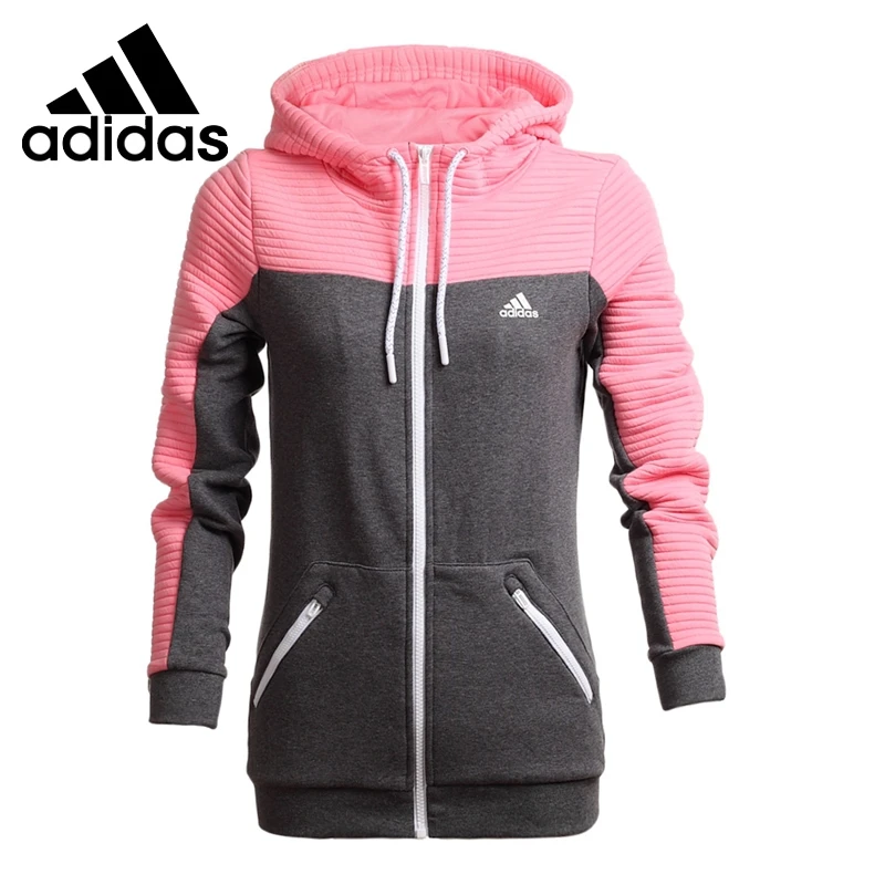 orientación Demostrar Prehistórico chaqueta adidas mujer aliexpress Hombre Mujer niños - Envío gratis y entrega rápida, ¡Ahorros garantizados y stock permanente! orientación Demostrar Prehistórico chaqueta adidas mujer aliexpress Hombre Mujer niños - Envío gratis y entrega rápida, ¡Ahorros garantizados y stock permanente!
