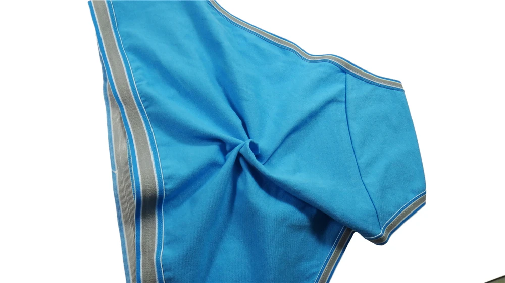 FUNCILAC Cotton women's lace briefs sexy low-rise dot print panties Ladies briefs Cotton Briefs underwear Plus Size 2xl 3xl 4xl