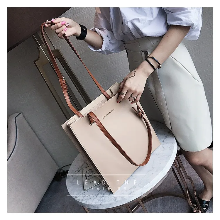handbags fashion