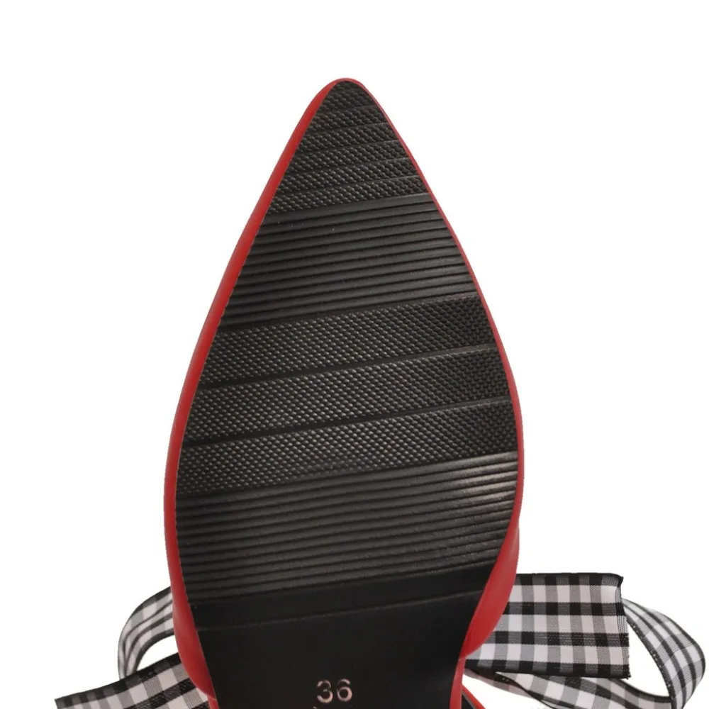 DSC_0469