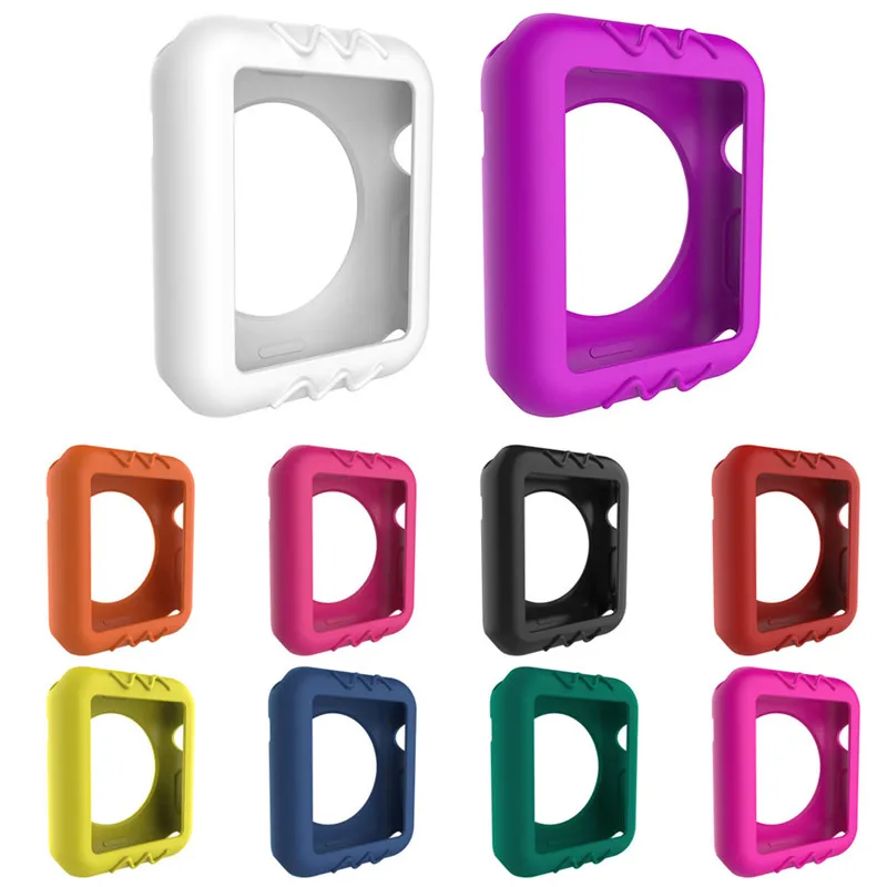 DA00061(6)