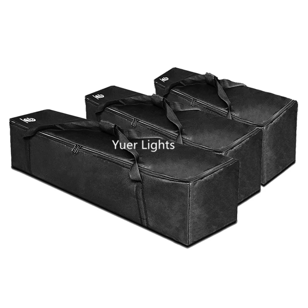 HU226_18(1)