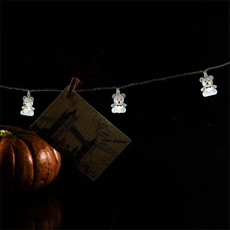 1pcs-1-65M-10LED-Cute-Bear-String-Light-Lovely-Light-String-for-Birthday-Party-Bedroom-Xmas (3)