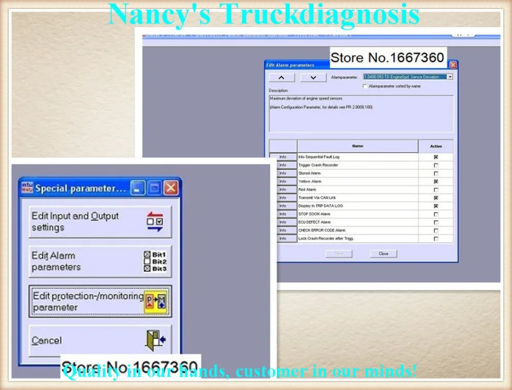 Mtu diasys download free