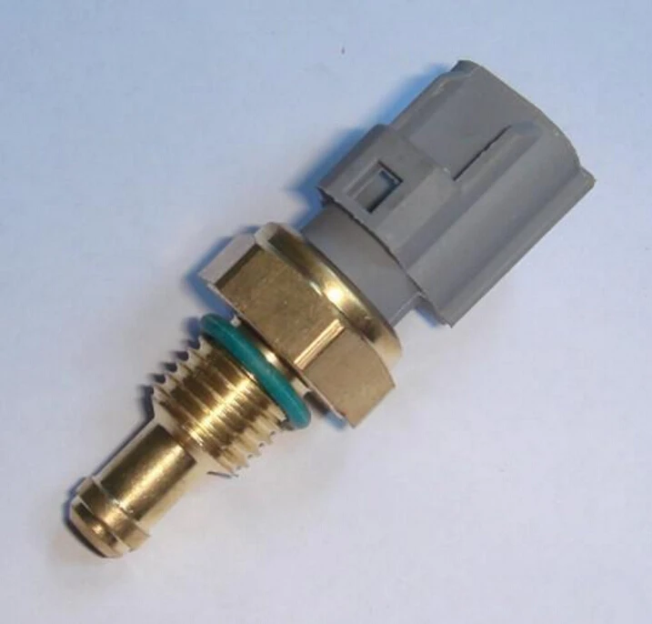 

For Ford temperature sensing plug XS6F12A648AA temperature sensor XS6F-12A648-BA