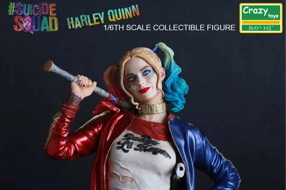 12inches harley 140 (2)