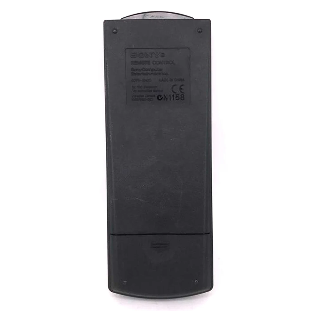 HTB1DaAmPpXXXXaTXVXXq6xXFXXXy