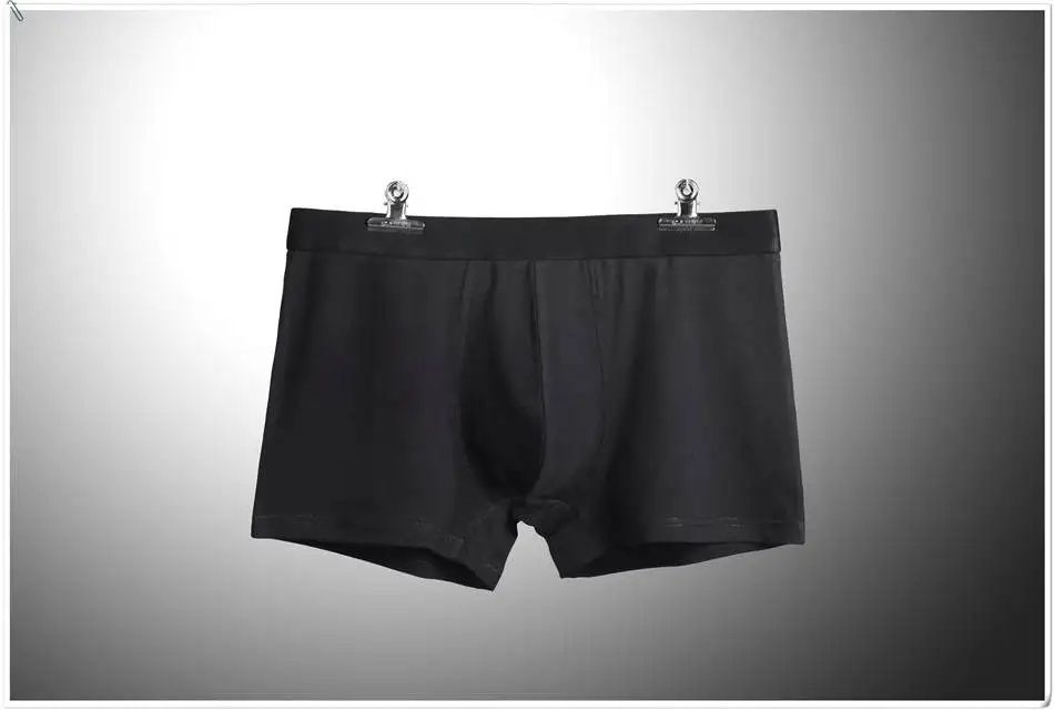 MENS BOXERS 88808