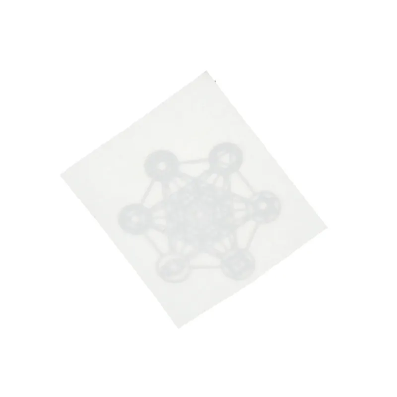 ZA00WHW005-R
