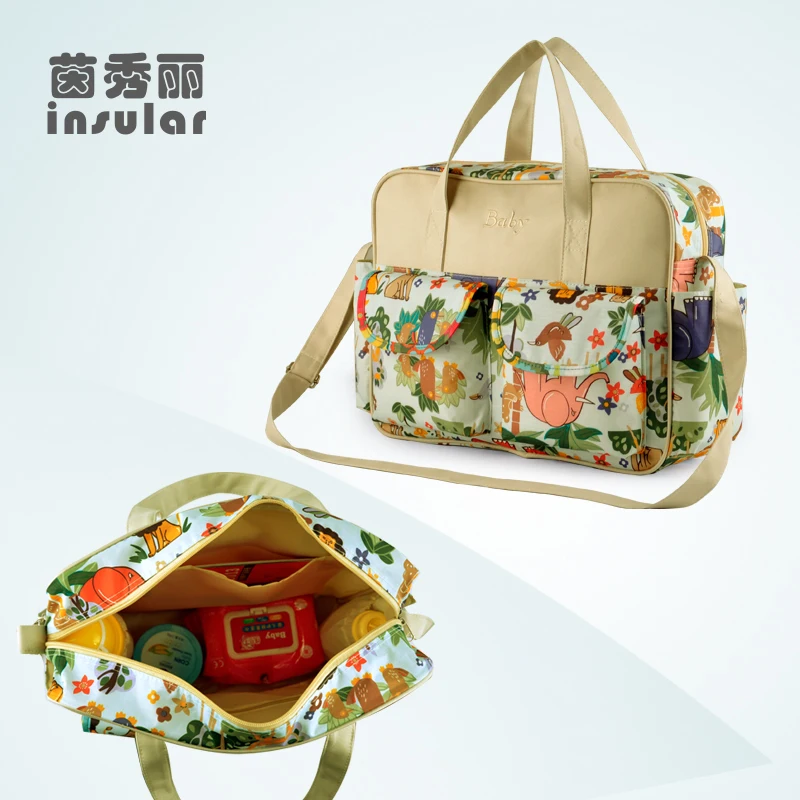 Diaper Bags For Sale In Ghana