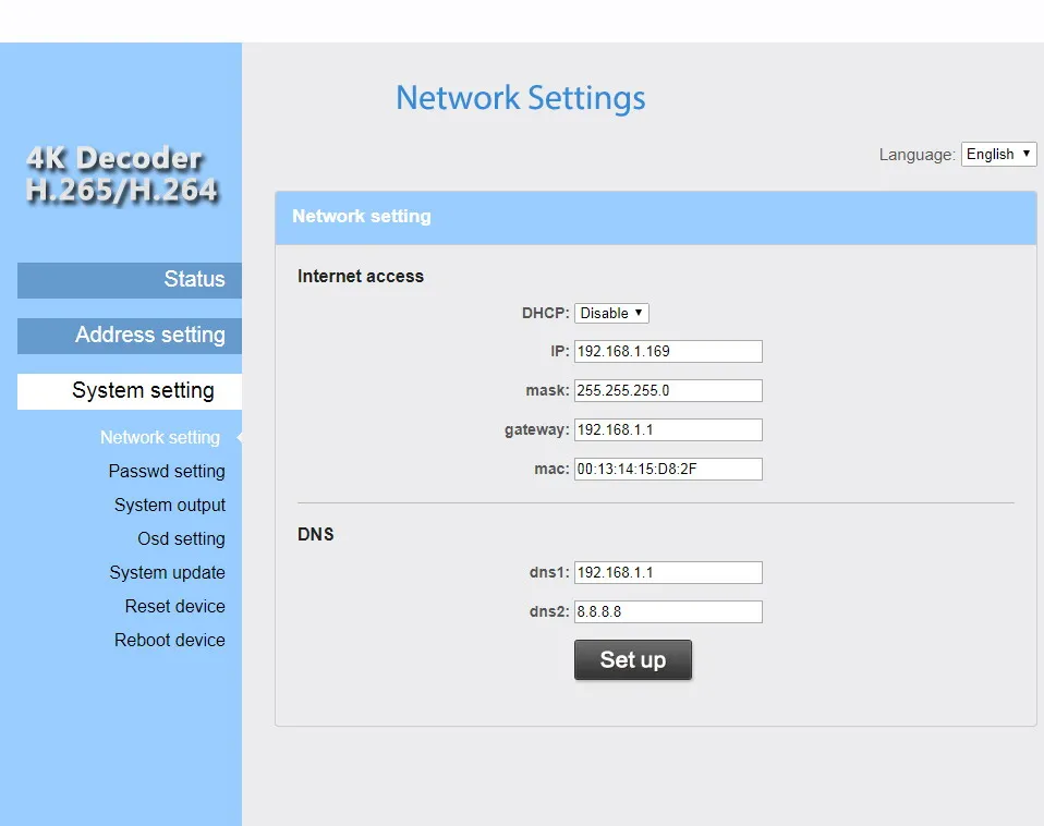 4K decoder 02