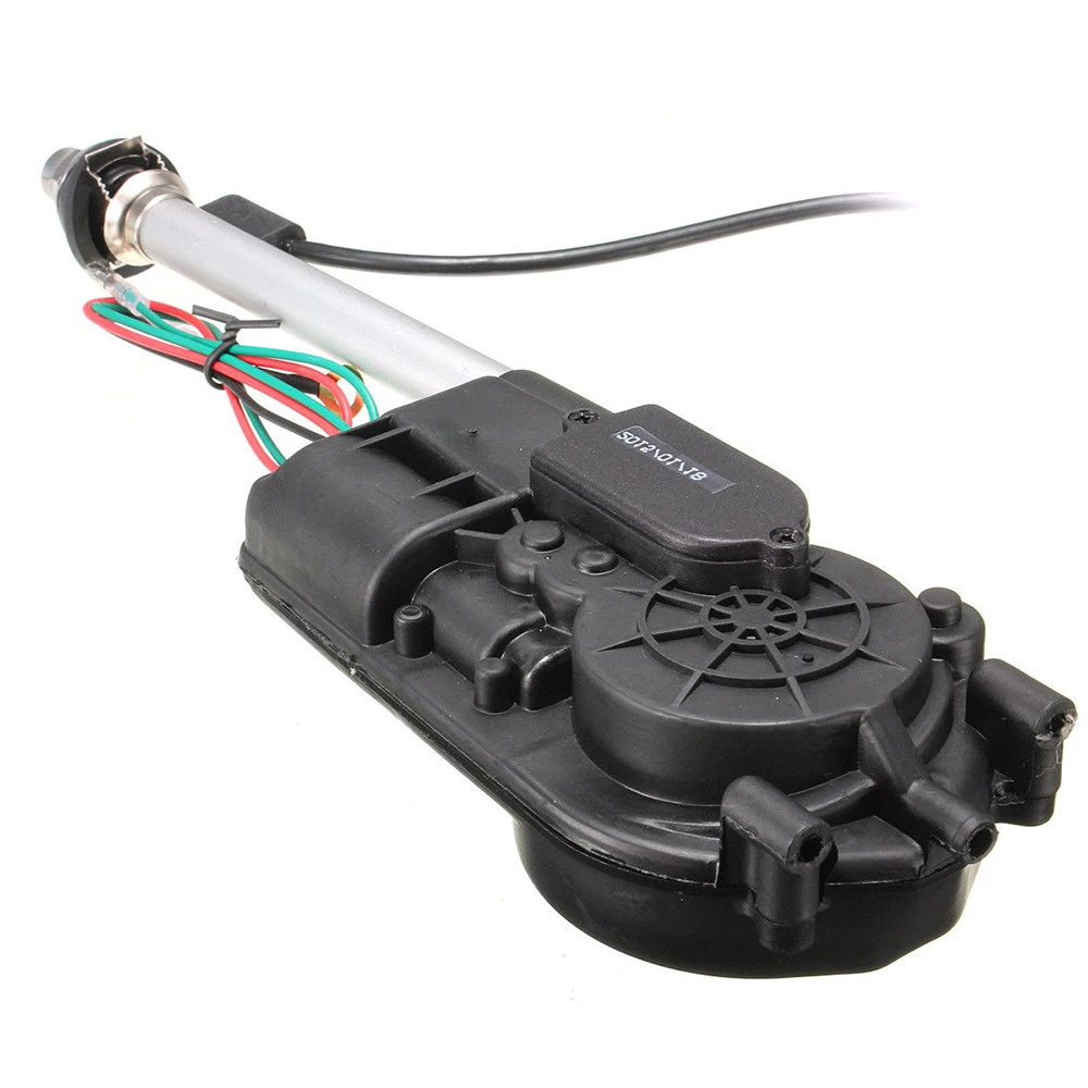 D10805-C2