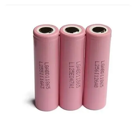 Li ion 18650 lg. Акб 1865. Li ion 18650 lg. Батарея 18650 высокотоковые. 7v 3000mah.
