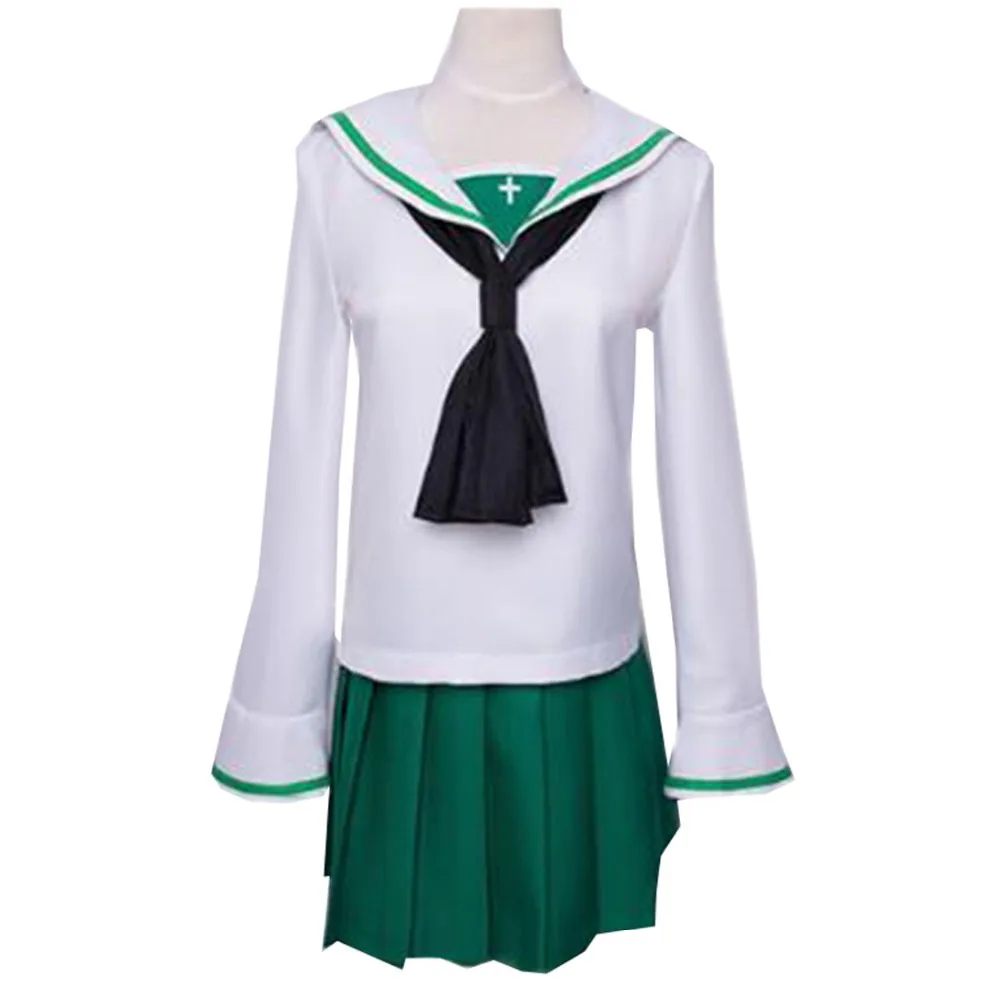 HTB1wnALcQKWBuNjy1zjq6AOypXa7