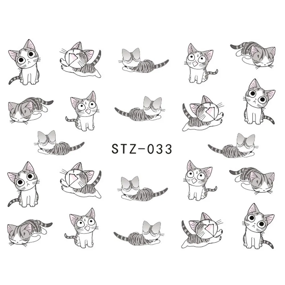 набор наклеек "котики". стикеры с котиками распечатать. милые наклейки. наклейки котики. стикеры.