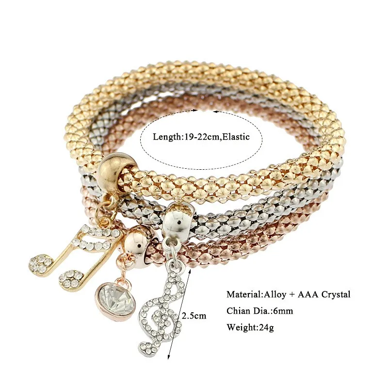 3459489544_770677398