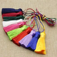 10Pcs-Lot-5CM-Exquisite-DIY-Ice-Silk-Lace-Tassel-Hanging-Ear-Pendant-Small-Tassel-Lace-Trim.jpg_200x200