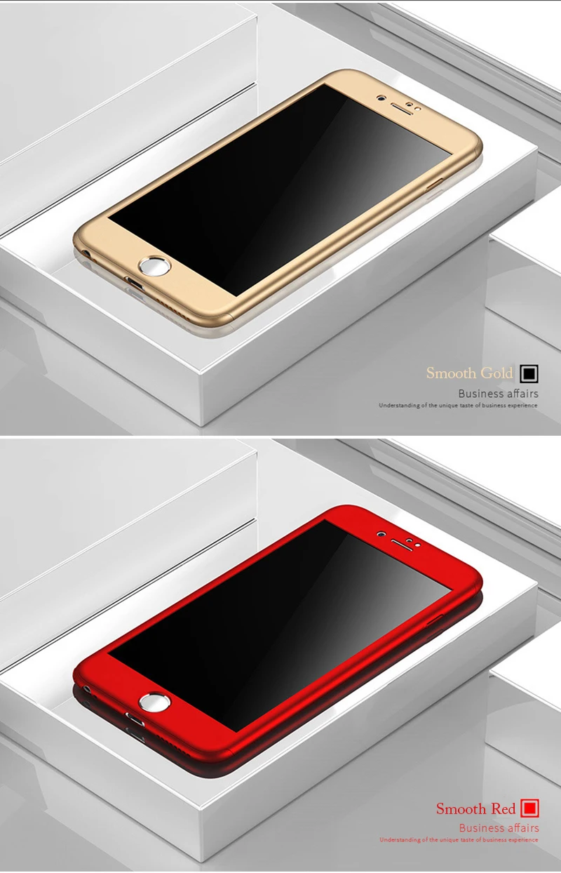 Phone Cases (14)