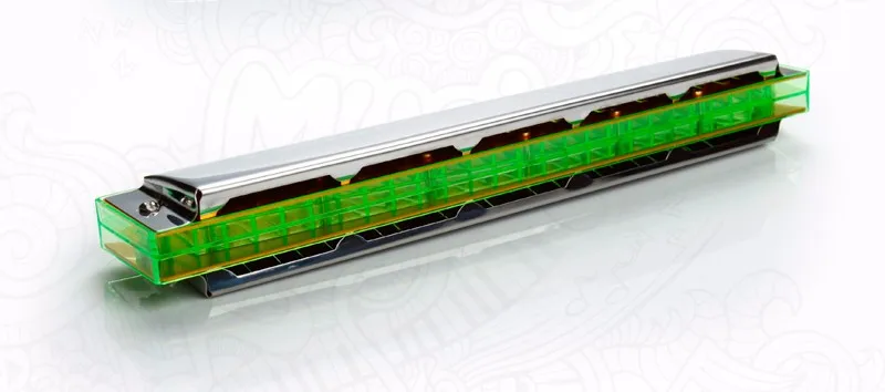 Harmonica-2_03