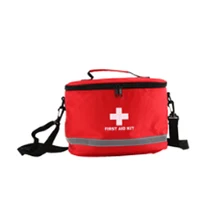 Безопасность и выживание