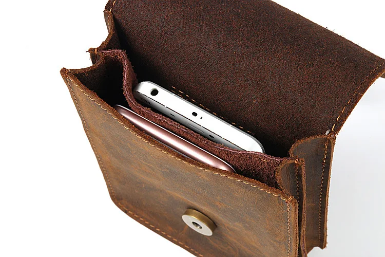 Waist pack-14
