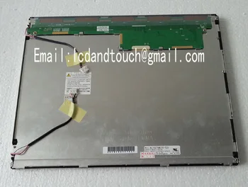 

NL10276BC30-32D LCD SCREEN DISPLAY PANEL