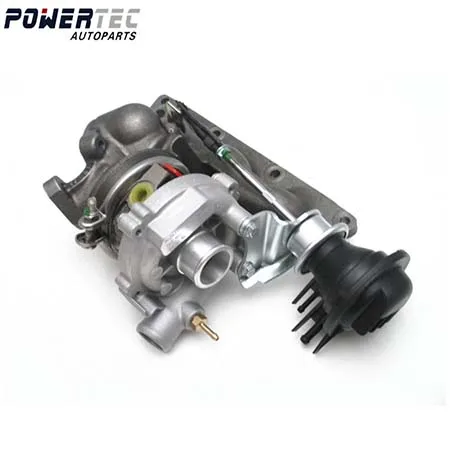 FORTWO Roasdter Smart OXYGEN LAMBDA SENSOR O2 FIT FOR SMART MCC