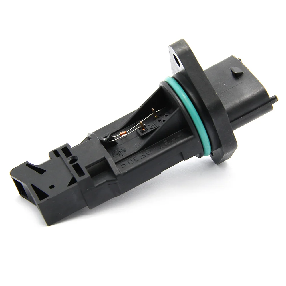 Luftmassenmesser BOSCH 0 281 002 461 Luftmassenmesser BOSCH 0 281 002 461