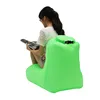 Lazy Air Chair 1