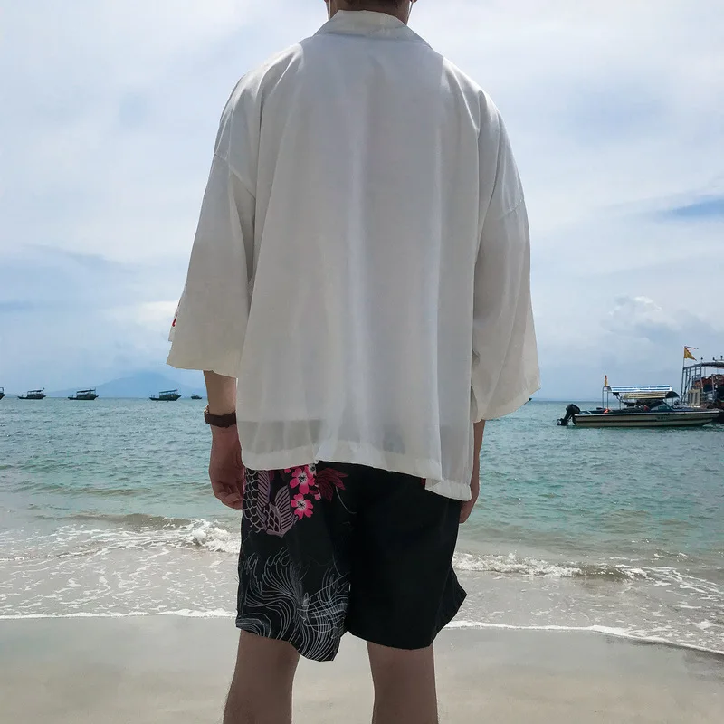 20180726_102543_071.jpg
