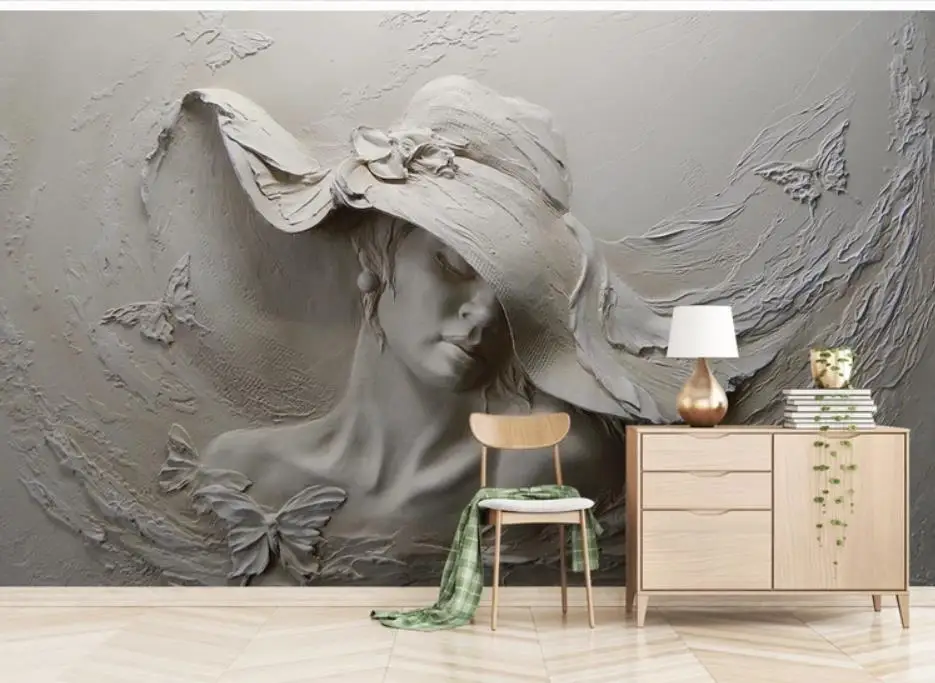 3d embossed beauty background wall mural 3d wallpaper 3d wall papers for tv backdrop 3d embossed beauty background wall mural 3d wallpaper 3d wall papers for tv backdrop