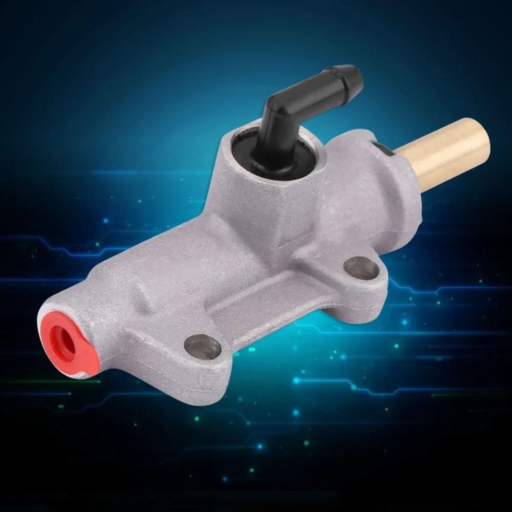 US-QC04450-11