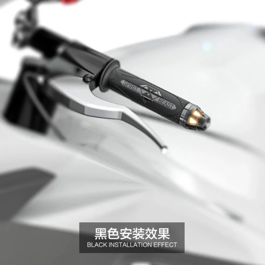 QQ20170531152409
