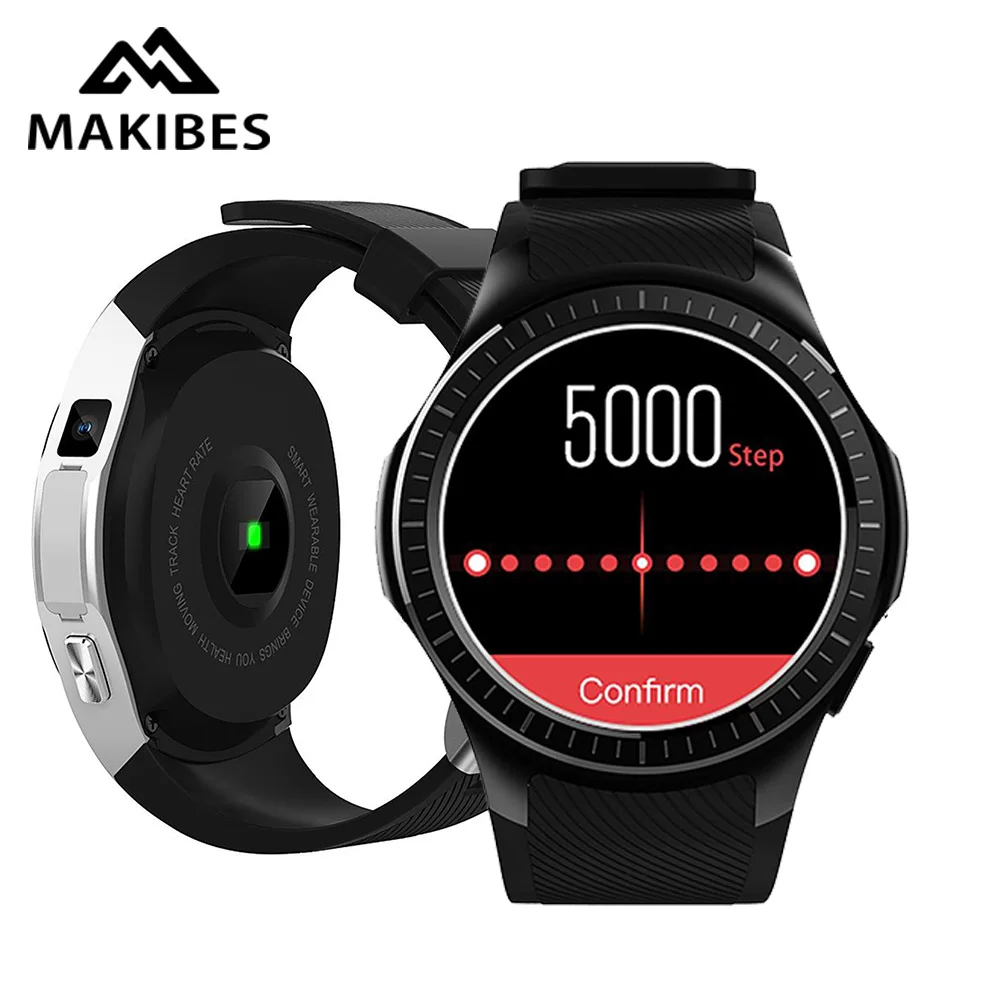 makibes g05