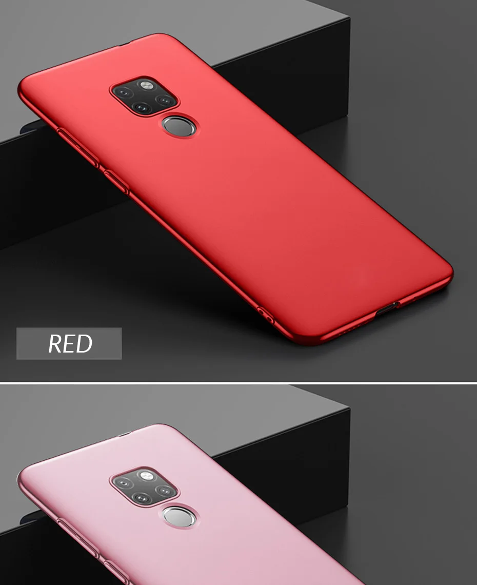 For-huawei-Mate-10-20-lite-pro-case_13