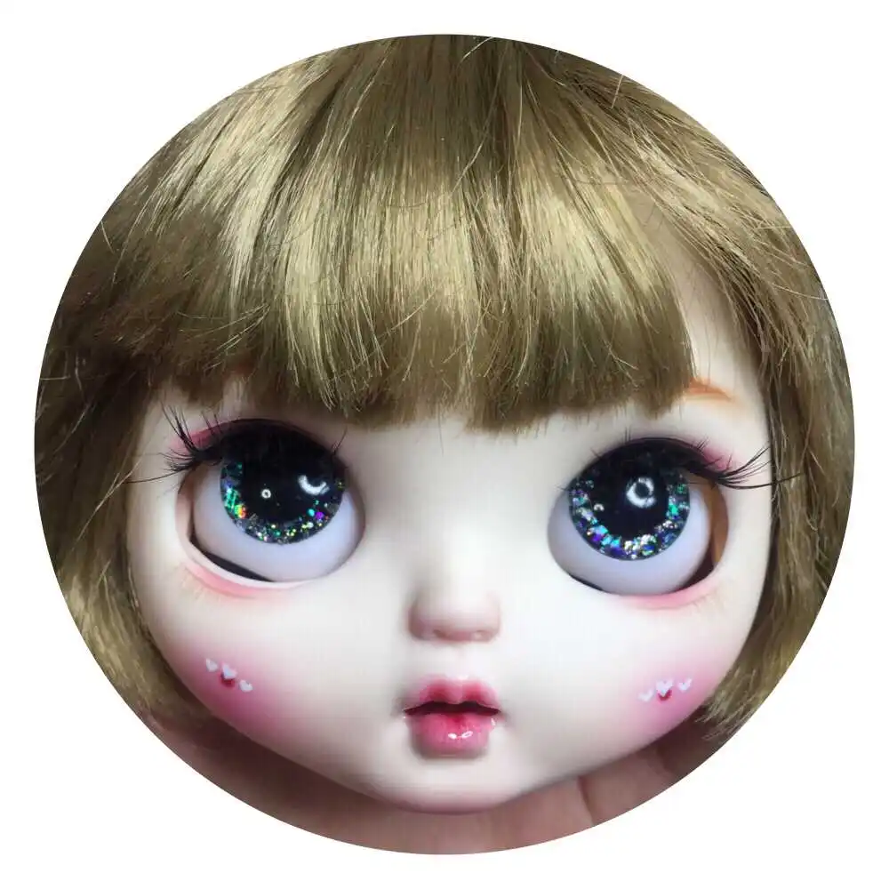 QQ20190409142920