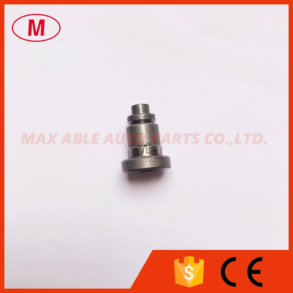 096420-0520-delivery-valve-max