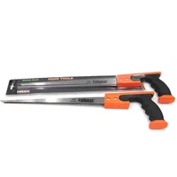 לעיבוד עץ 12inch מנגן סגסוגת יד הכותל Fruiter המסורה קטנה גינה הנדס לעיבוד עץ כלי עץ פרי סניף עץ חיתוך הישרדות (2)