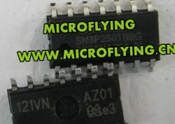 5 битный микроконтроллер SN8P2501BSG SOP 14 новый оригинальный|microcontroller| |