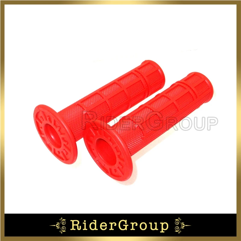 MXA0708 (13)