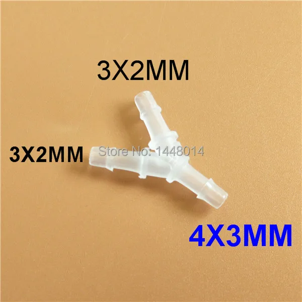 32mm
