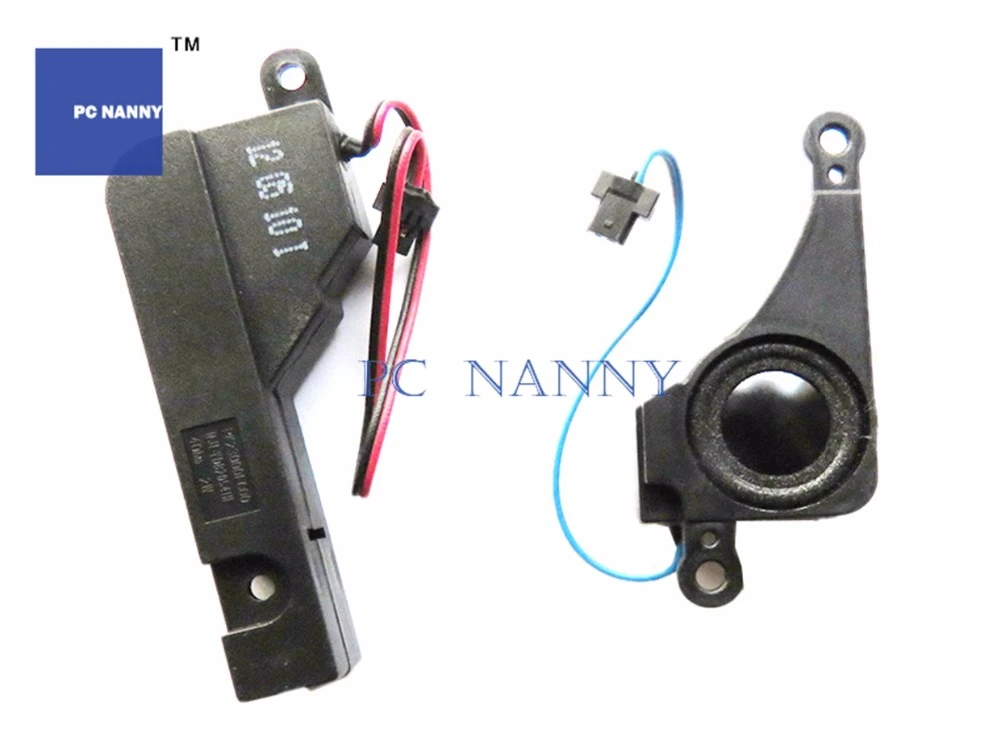 Acer laptop speaker price Clearance