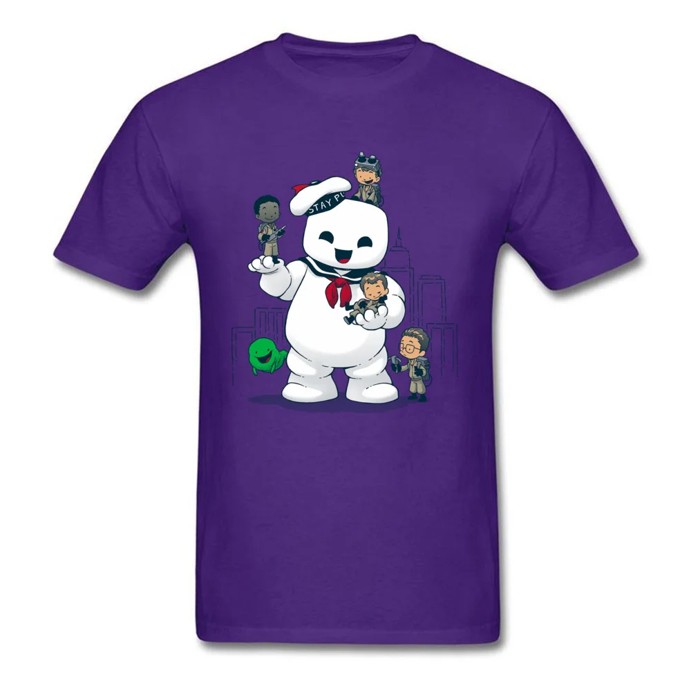 puft buddies 696_purple