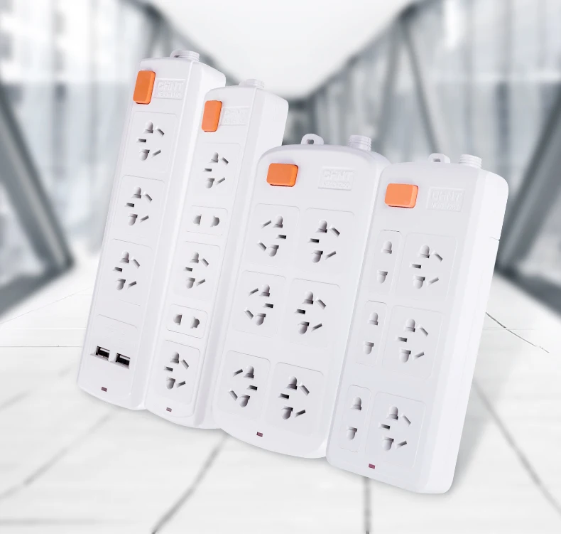 USB розетки usb розетки Порты и разъёмы Зарядное устройство розетка с usb электрической розетке кухня розетки