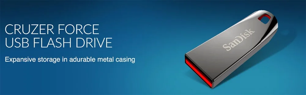 FireShot Capture 154 - Cruzer Force USB Flash _ - https___www.sandisk.sg_home_usb-flash_cruzer-force