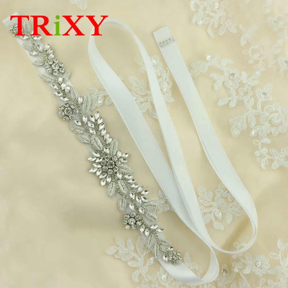 white_0327 (2) 