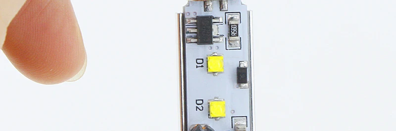 C5W-31mm-36mm-39mm-42mm-readling-llight-License-Plate-Light-4_02