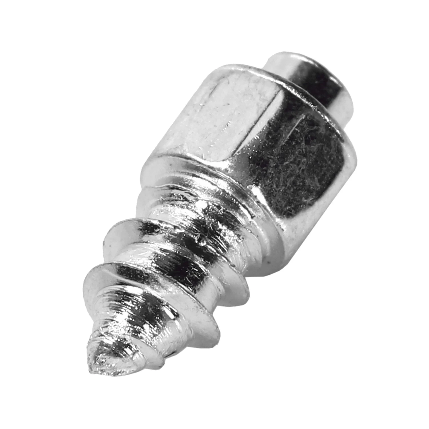 Патрон лампы поворотника ваз 2114. Джип с винтом. T10 lampholder. Патрон 357 авто. Калибр 10 мм.